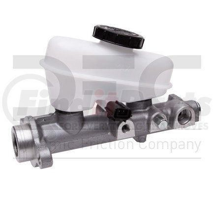 355-56016 by DYNAMIC FRICTION COMPANY - Master Cylinder