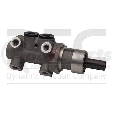 355-56017 by DYNAMIC FRICTION COMPANY - Master Cylinder