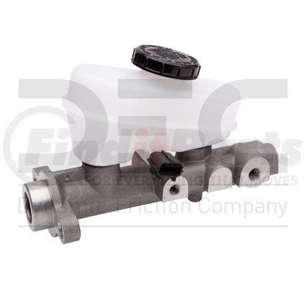 355-56019 by DYNAMIC FRICTION COMPANY - Master Cylinder