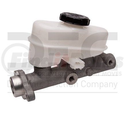 355-56020 by DYNAMIC FRICTION COMPANY - Master Cylinder