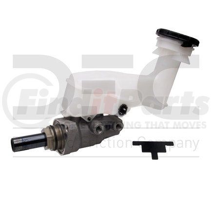 355-58015 by DYNAMIC FRICTION COMPANY - Master Cylinder