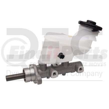 355-58016 by DYNAMIC FRICTION COMPANY - Master Cylinder