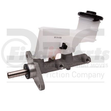 355-58018 by DYNAMIC FRICTION COMPANY - Master Cylinder