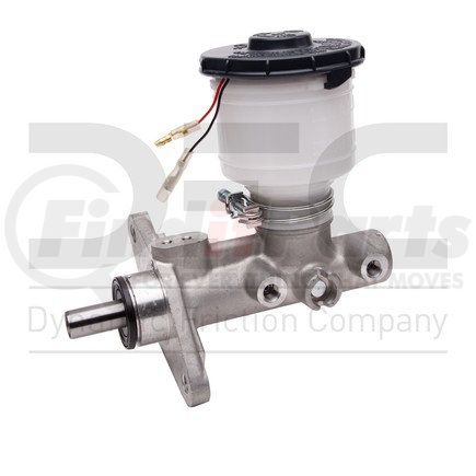 355-59013 by DYNAMIC FRICTION COMPANY - Master Cylinder