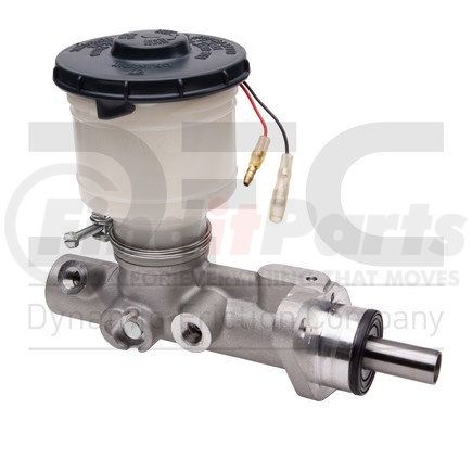 355-59015 by DYNAMIC FRICTION COMPANY - Master Cylinder