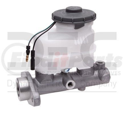 355-59018 by DYNAMIC FRICTION COMPANY - Master Cylinder
