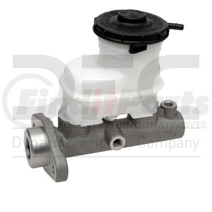 355-59021 by DYNAMIC FRICTION COMPANY - Master Cylinder