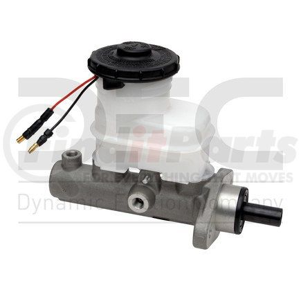 355-59023 by DYNAMIC FRICTION COMPANY - Master Cylinder