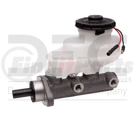 355-59025 by DYNAMIC FRICTION COMPANY - Master Cylinder