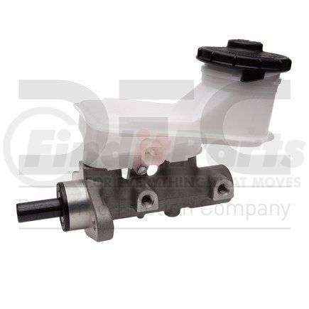 355-59031 by DYNAMIC FRICTION COMPANY - Master Cylinder