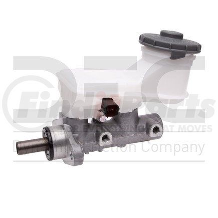 355-59033 by DYNAMIC FRICTION COMPANY - Master Cylinder