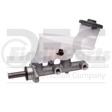 355-59038 by DYNAMIC FRICTION COMPANY - Master Cylinder