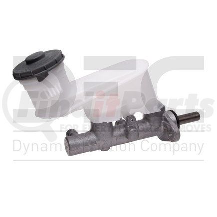 355-59037 by DYNAMIC FRICTION COMPANY - Master Cylinder