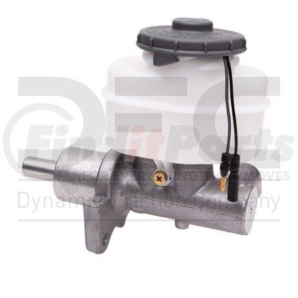 355-59039 by DYNAMIC FRICTION COMPANY - Master Cylinder