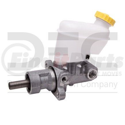 355-59040 by DYNAMIC FRICTION COMPANY - Master Cylinder