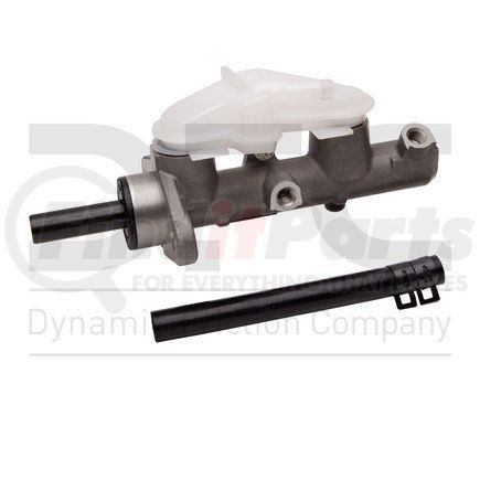 355-59044 by DYNAMIC FRICTION COMPANY - Master Cylinder