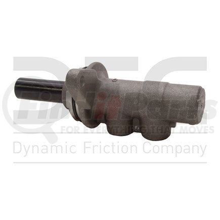355-59057 by DYNAMIC FRICTION COMPANY - Master Cylinder