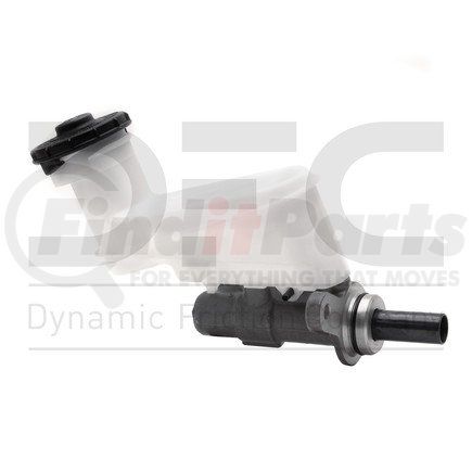 355-59061 by DYNAMIC FRICTION COMPANY - Master Cylinder