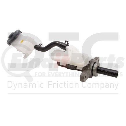 355-59058 by DYNAMIC FRICTION COMPANY - Master Cylinder