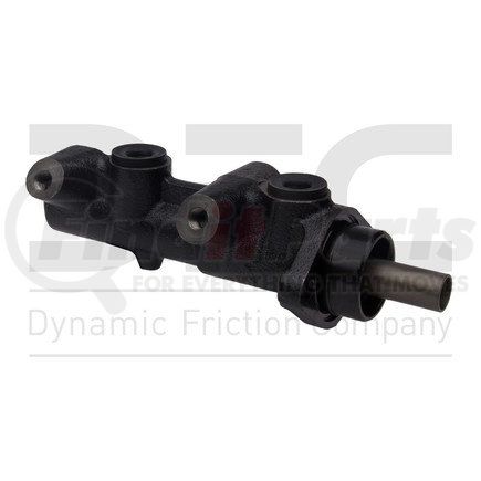 355-63003 by DYNAMIC FRICTION COMPANY - Master Cylinder