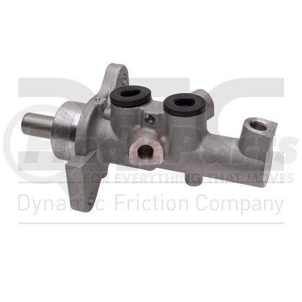 355-63018 by DYNAMIC FRICTION COMPANY - Master Cylinder