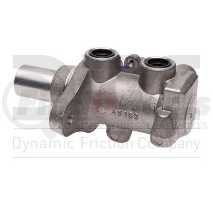 355-63031 by DYNAMIC FRICTION COMPANY - Master Cylinder