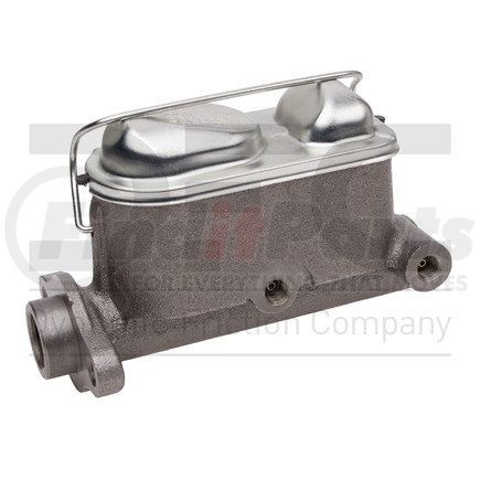 355-66000 by DYNAMIC FRICTION COMPANY - Master Cylinder