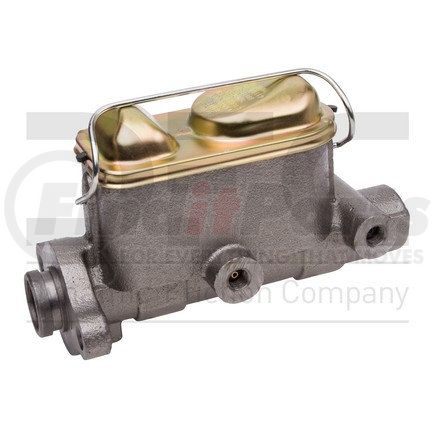 355-66001 by DYNAMIC FRICTION COMPANY - Master Cylinder