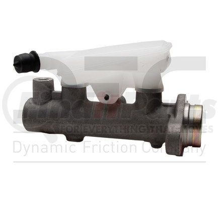 355-67005 by DYNAMIC FRICTION COMPANY - Master Cylinder