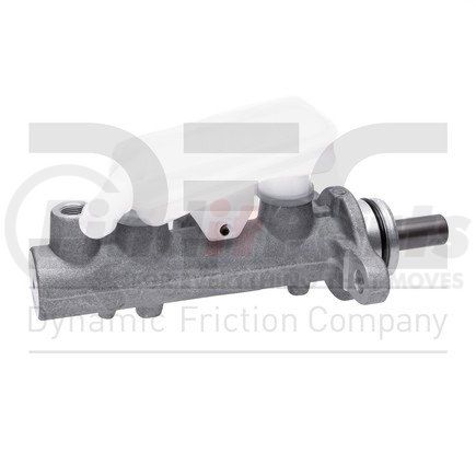 355-67006 by DYNAMIC FRICTION COMPANY - Master Cylinder