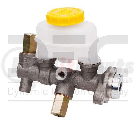 355-67022 by DYNAMIC FRICTION COMPANY - Master Cylinder