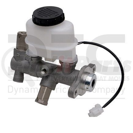 355-67024 by DYNAMIC FRICTION COMPANY - Master Cylinder