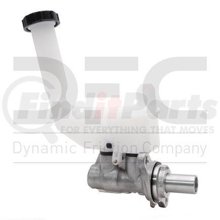 355-67030 by DYNAMIC FRICTION COMPANY - Master Cylinder