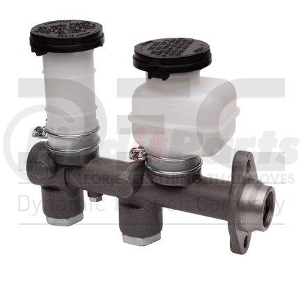 355-67033 by DYNAMIC FRICTION COMPANY - Master Cylinder