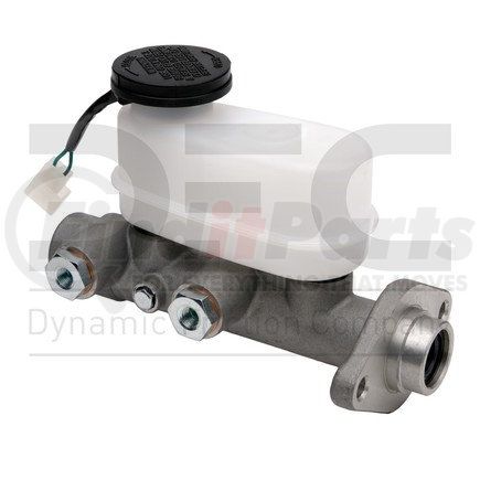 355-67036 by DYNAMIC FRICTION COMPANY - Master Cylinder