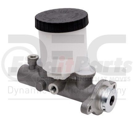 355-67038 by DYNAMIC FRICTION COMPANY - Master Cylinder