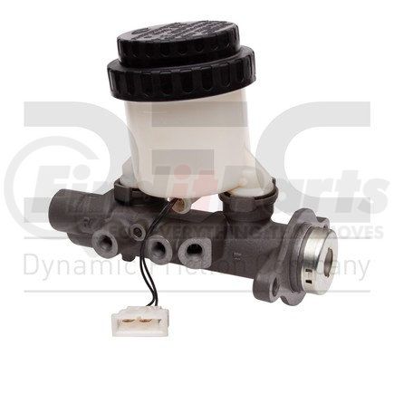 355-67040 by DYNAMIC FRICTION COMPANY - Master Cylinder