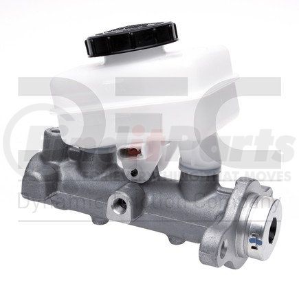 355-67041 by DYNAMIC FRICTION COMPANY - Master Cylinder