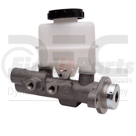 355-67046 by DYNAMIC FRICTION COMPANY - Master Cylinder