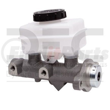 355-67050 by DYNAMIC FRICTION COMPANY - Master Cylinder