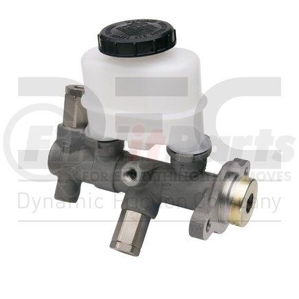 355-67066 by DYNAMIC FRICTION COMPANY - Master Cylinder
