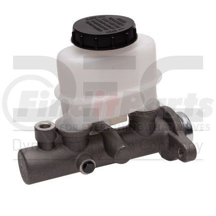 355-67067 by DYNAMIC FRICTION COMPANY - Master Cylinder