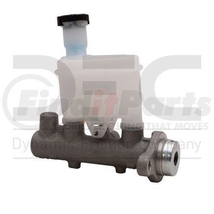 355-67071 by DYNAMIC FRICTION COMPANY - Master Cylinder