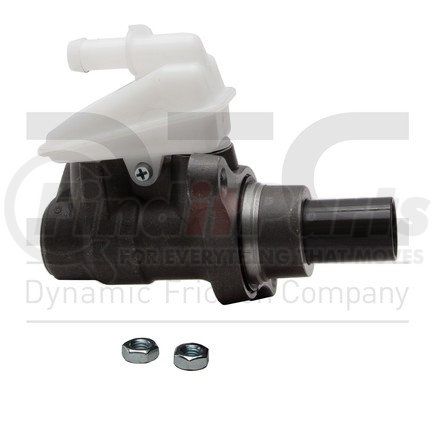 355-67078 by DYNAMIC FRICTION COMPANY - Master Cylinder