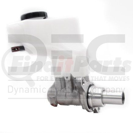 355-67079 by DYNAMIC FRICTION COMPANY - Master Cylinder