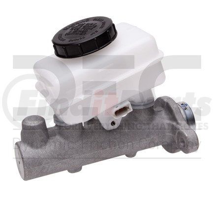 355-67093 by DYNAMIC FRICTION COMPANY - Master Cylinder
