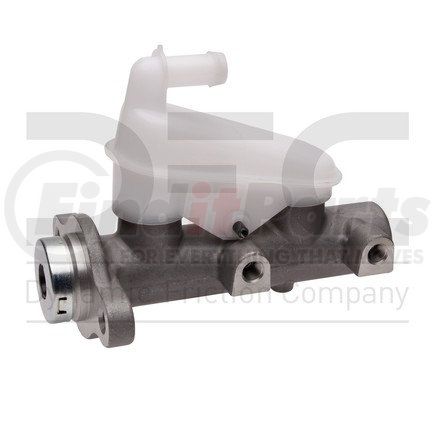 355-67096 by DYNAMIC FRICTION COMPANY - Master Cylinder