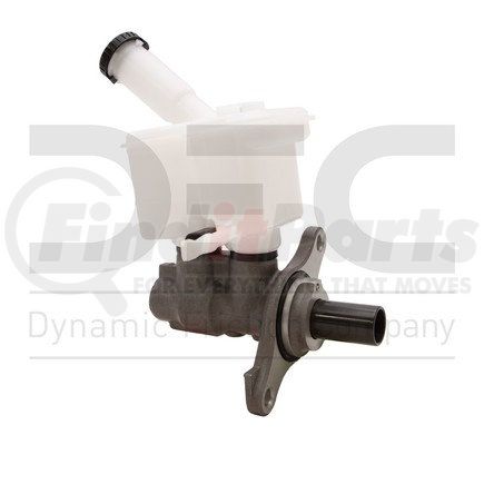 355-67108 by DYNAMIC FRICTION COMPANY - Master Cylinder