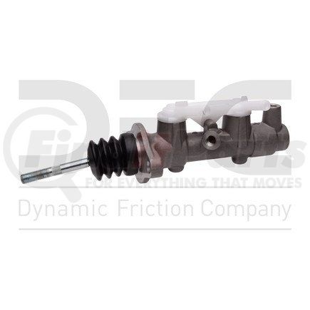 355-67118 by DYNAMIC FRICTION COMPANY - Master Cylinder