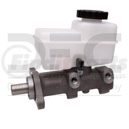 355-67117 by DYNAMIC FRICTION COMPANY - Master Cylinder